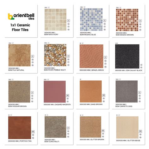 orientbell tiles are|orient bell tiles price list.